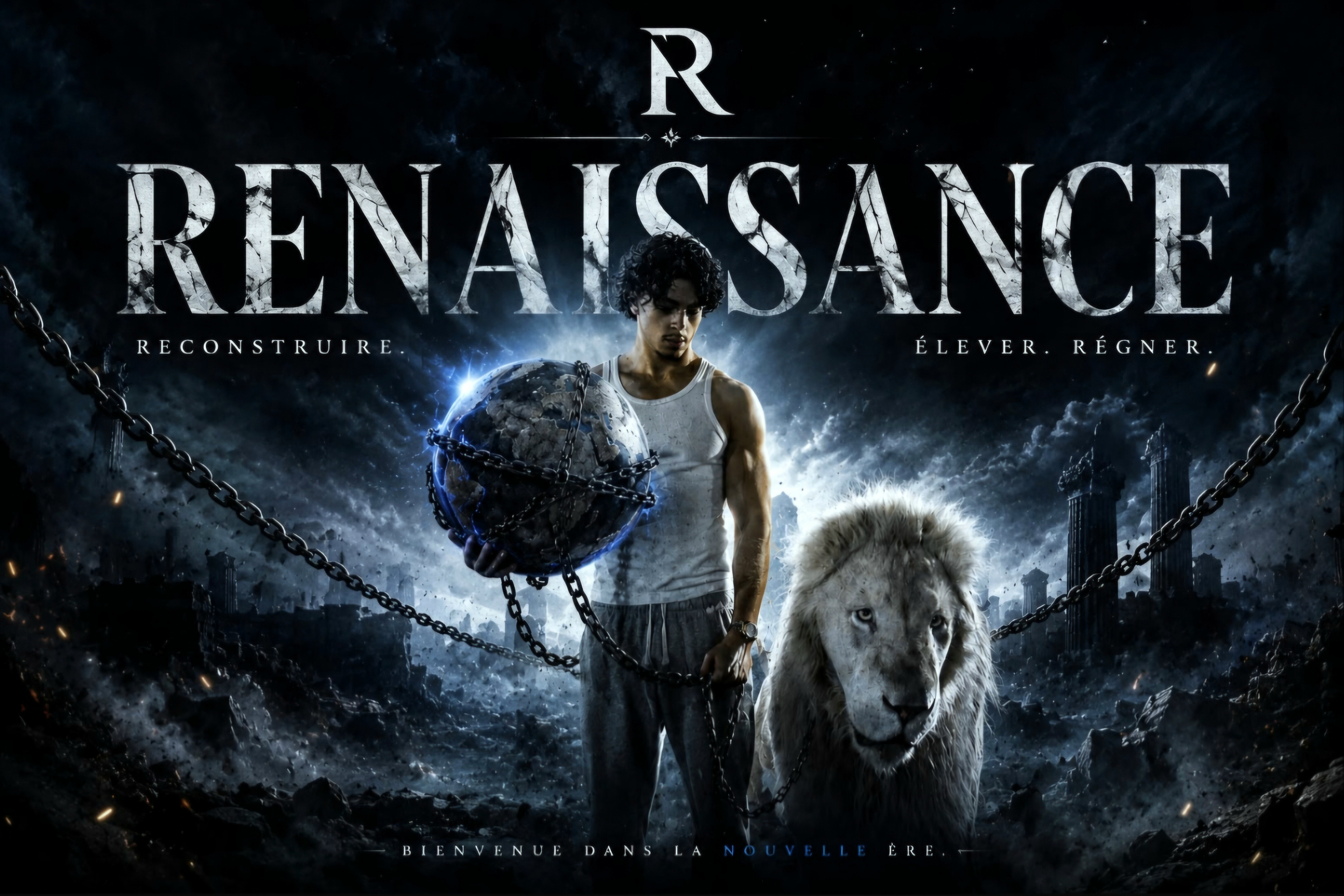 Renaissance